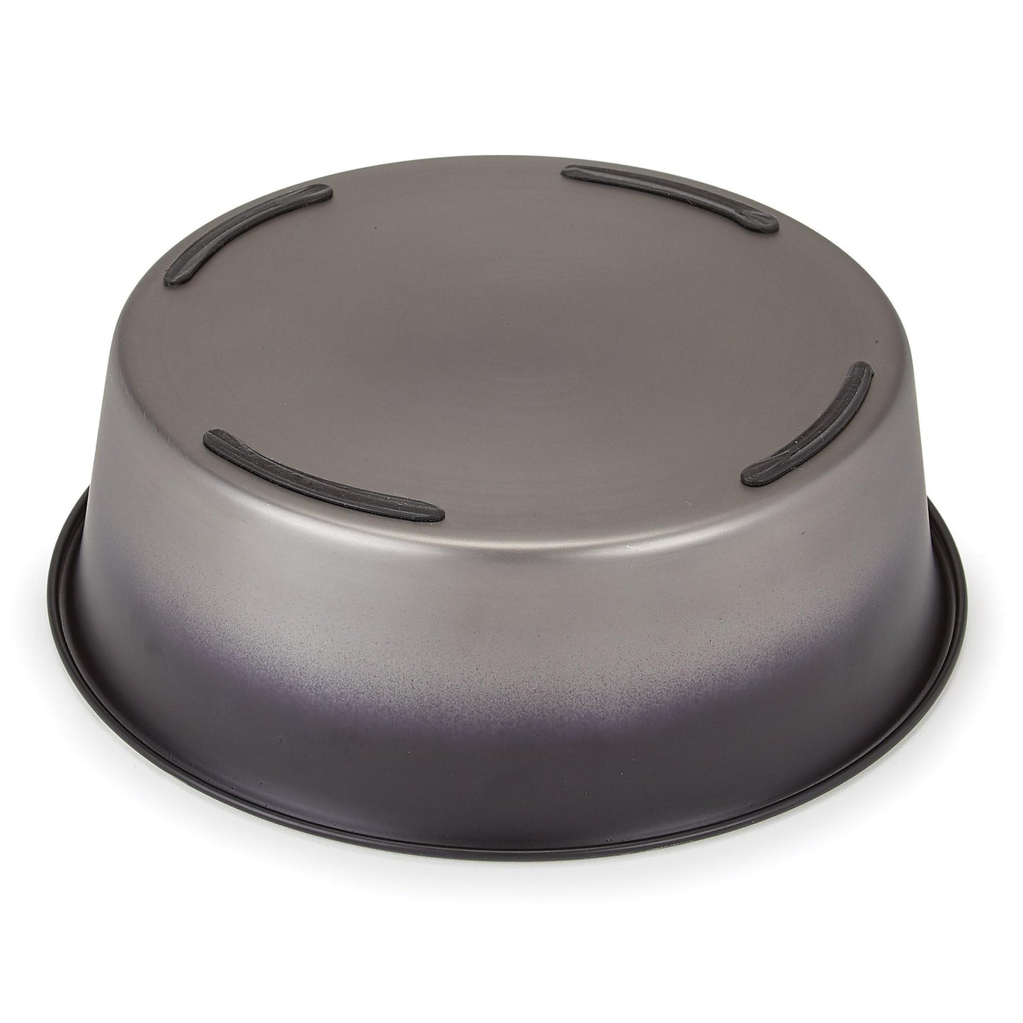 Master Grooming Tools ProSelect Stainless Steel Ombre Bowl Small Beauty and Personal Care Master Grooming Tools