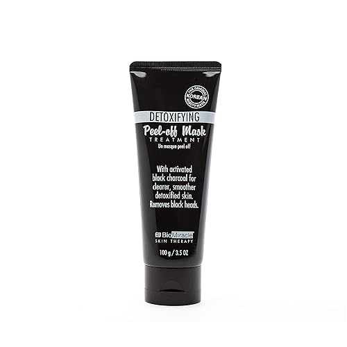 BioMiracle Only Sneaker, Black, 3.50 Oz