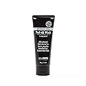 BioMiracle Only Sneaker, Black, 3.50 Oz
