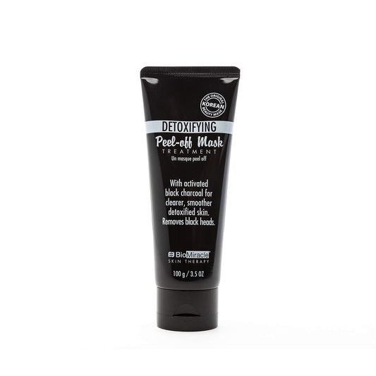BioMiracle Only Sneaker, Black, 3.50 Oz