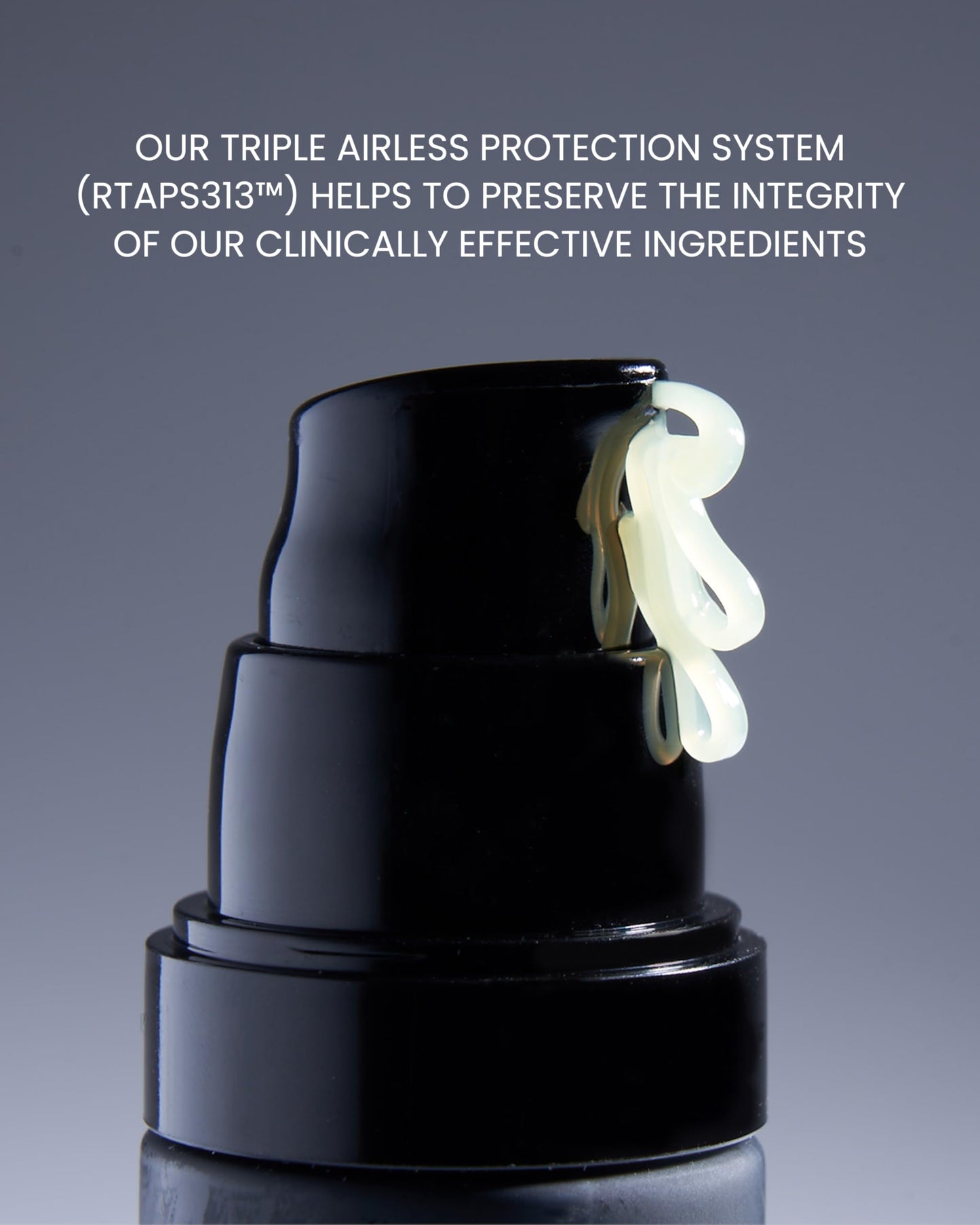 Revitalizing Eye Concentrate, 15 mL