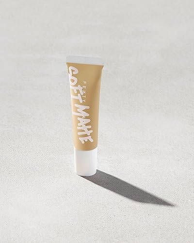 Fenty Beauty by Rihanna Mini Pro Filt'r Soft Matte Foundation 235