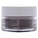 Cuccio Pro Powder Polish Dip - Nail Lacquer for Manicures & Pedicures, Easy & Fast Application/Removal - No LED/UV Light Needed - Non-Toxic, Odorless