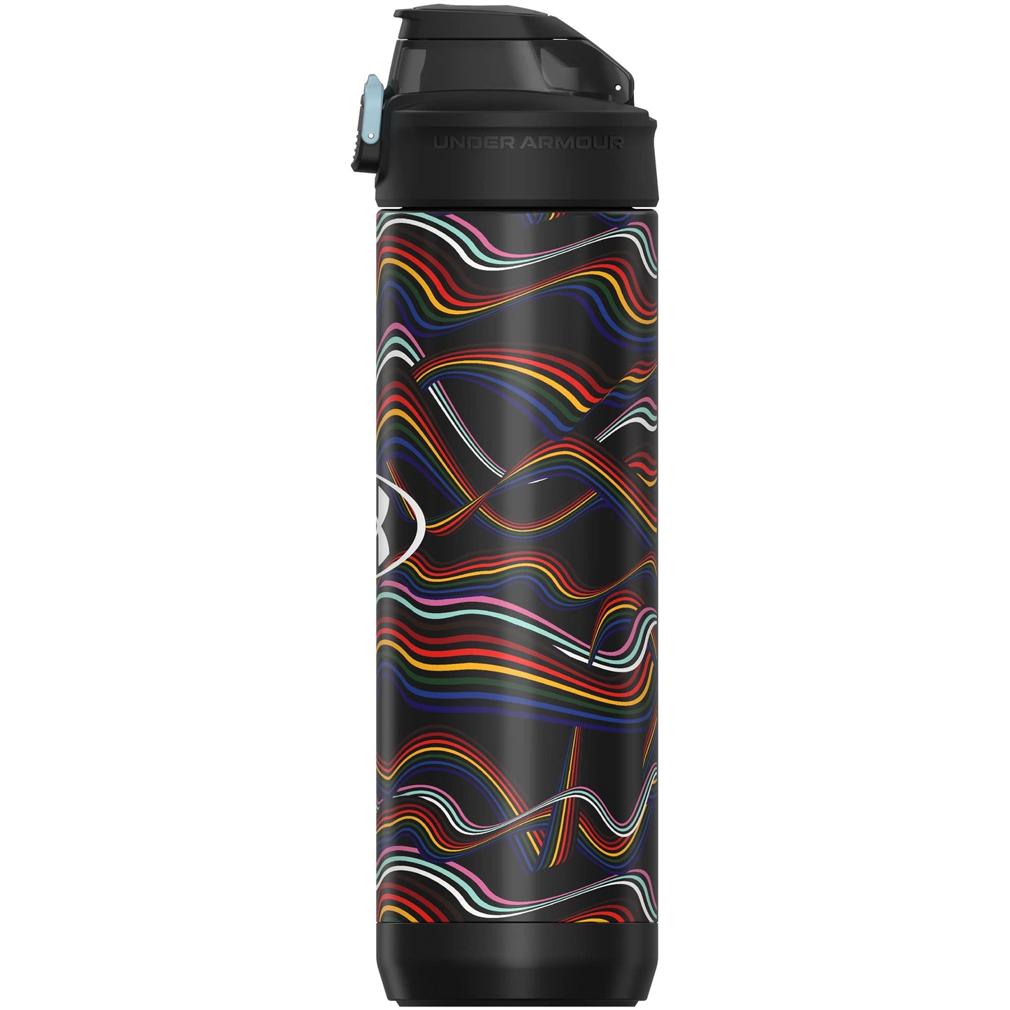 Under Armour UA 18oz Pride Bottle Pride