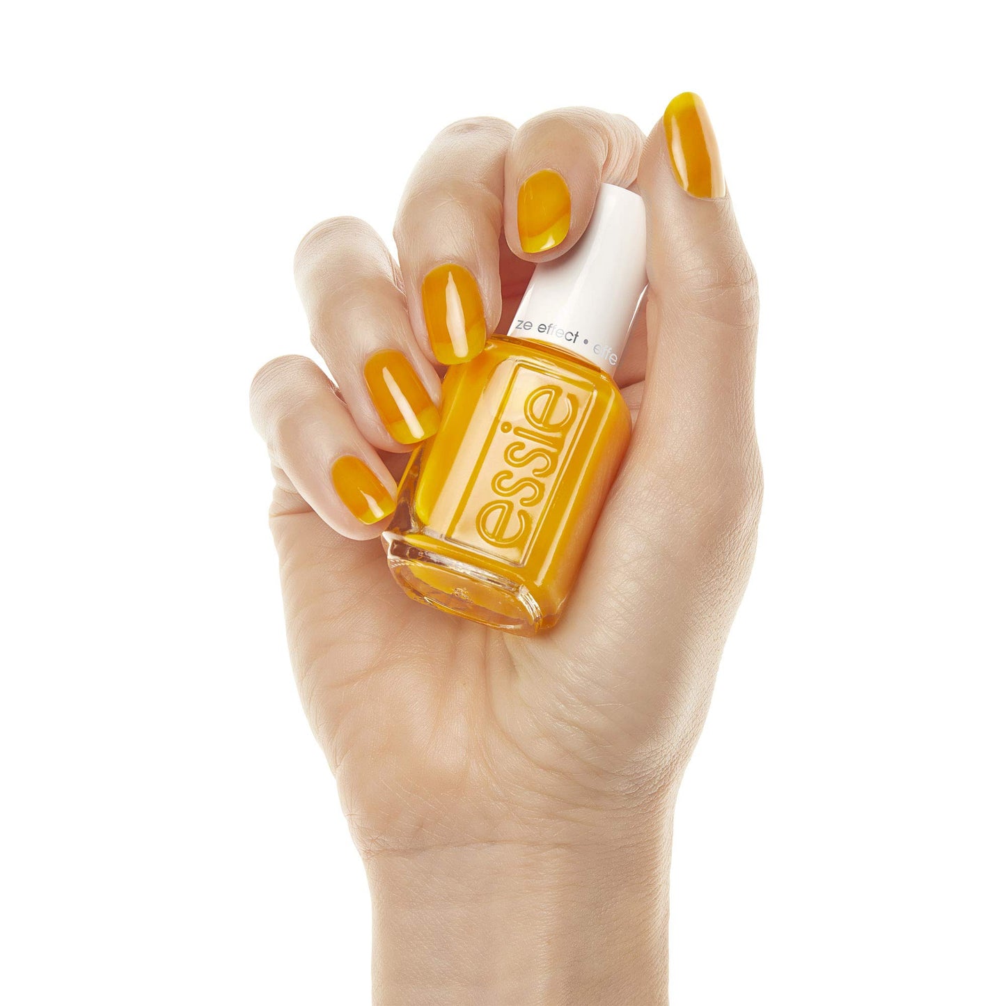 Essie Lacquer - Glazed Days Collection 2019 - Sweet Supply - 13.5 ml / 0.46 oz Beauty & Personal Care essie