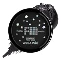 wet n wild Fantasy Makers Paint Pot Black