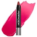 MOODmatcher LIVAURA Long Lasting Twist Stick Lipstick for Women - Color Changing Moisturizing Cream Lipsticks, Smudge Proof Lip Stick, Easy to Apply