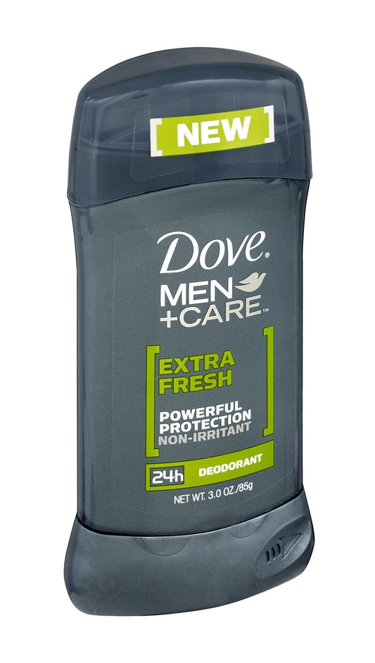 Dove Ap Mencare Extra Fre Size 3z Ap Mencare Extra Fresh 3z Beauty and Personal Care Dove