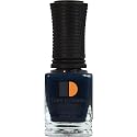 LECHAT Dare to Wear Nail Polish, Serene Reflection, 0.500 Ounce Beauty & Personal Care LECHAT