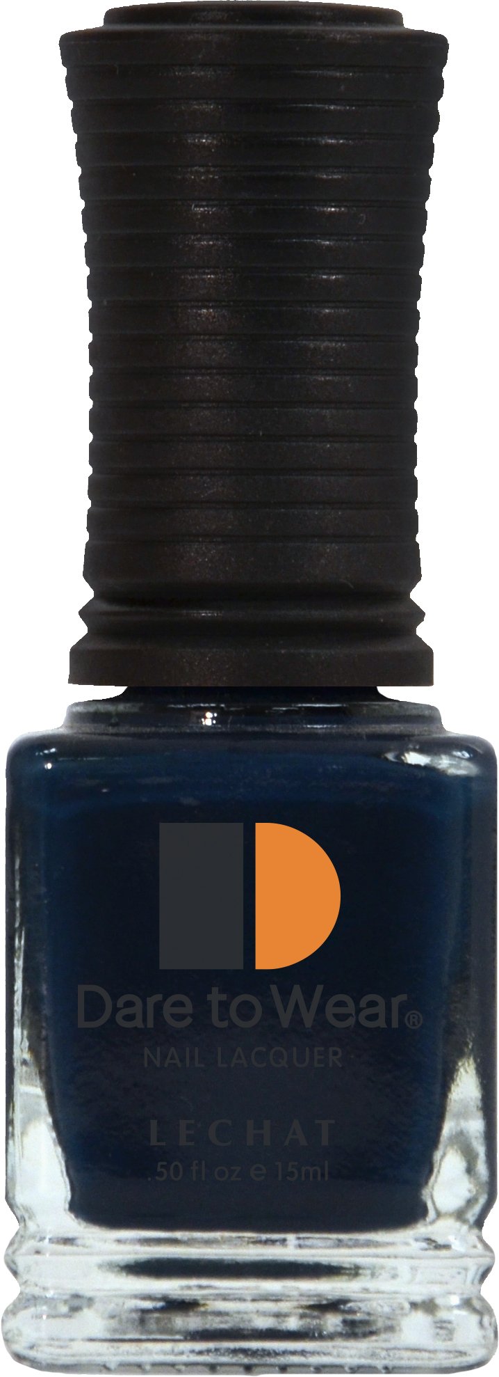 LECHAT Dare to Wear Nail Polish, Serene Reflection, 0.500 Ounce Beauty & Personal Care LECHAT