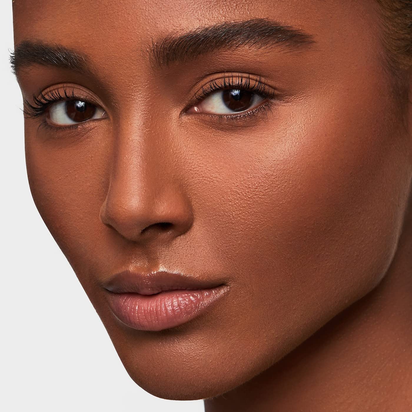Mario's SoftSculpt Bronzer