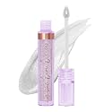 L.A. Girl Lumilicious Luminous Lipgloss, Glow Up GLG935