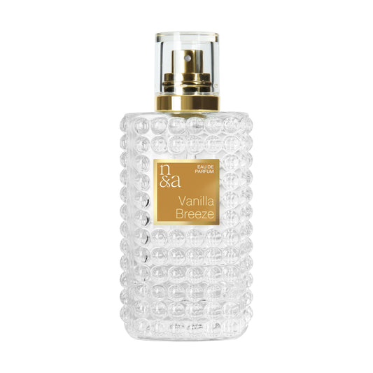 NICKA K NEW YORK Now & Always Eau de Parfum, Perfume for Women - Long-Lasting Fragrance, Perfume Spray for Everyday Fragrance, 100ml Beauty & Personal Care NICKA K NEW YORK