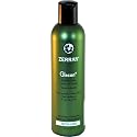 Zerran Glacon Sculpting Lotion - New Packaging