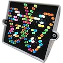 World's Smallest Lite Brite