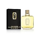Paul Sebastian Men's Cologne Fragrance, Eau De Cologne De Luxe, Gift for Him, Day or Night Scent, 8 Fl Oz