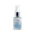 Reviva High Potency Collagen Face Serum Boosts Skin Moisture - 1 Oz