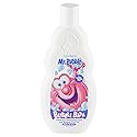 Mr Bubble Bubble Bath Extra Gentle 16 Ounce (Pack of 3)