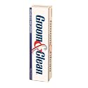 Groom & Clean Greaseless Hair Control 4.50 oz (Pack of 8)