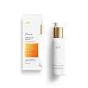 Dove Targeted Serum Multipurpose for Stretch Marks, Dark Spots, Uneven Skin Tone and Elasticity,with Tone Balance Complex, Niacinamide, Collagen