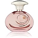 Tommy Bahama Eau de Parfum Perfume for Women, 3.4 Fl. Oz.
