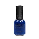 Tango Blue by ORLY Beauty & Personal Care Orly