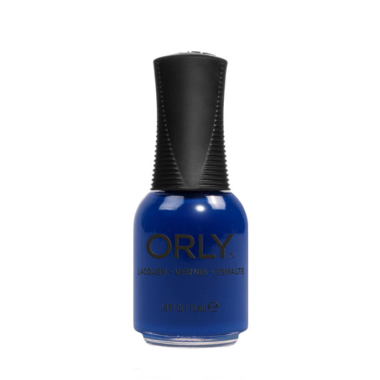 Tango Blue by ORLY Beauty & Personal Care Orly