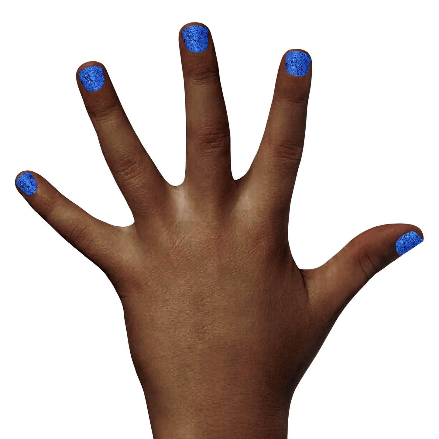 PIGGY PAINT 100% Non-toxic Girls Nail Polish - Safe, Chemical Free Low Odor for Kids, Mermaid in the Shade Beauty & Personal Care Piggy Paint