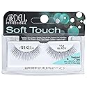 Soft Touch 151