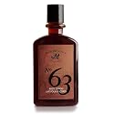 Pre de Provence No.63 Men's Collection, Lotion