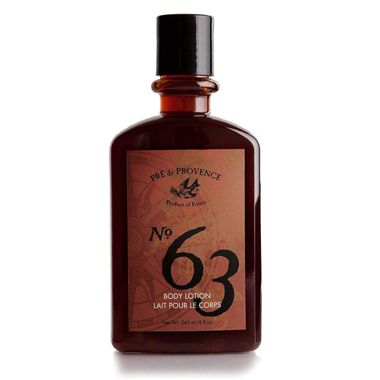 Pre de Provence No.63 Men's Collection, Lotion Beauty & Personal Care Pre de Provence