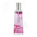 PB Premiere Editions Eau Tendre Moisturizing Fragrance Mist for Women, 8 Oz