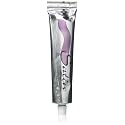 Satin Hair Color Ash Series | Ash Blonde 7A | Permanent Hair Dye | 3 Oz
