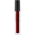Maybelline New York Color Sensational Vivid Hot Lacquer Lip Gloss, Classic, 0.17 Fluid Ounce