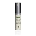 Principal Secret reclaim BOTANICAL Anti-Aging Radiant Recovery Fluid Eye Cream Plant Based Retinol, Argireline, Squalane, Peptides, Ceramides