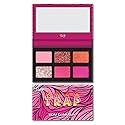 Rude Cosmetics EDM Collection - Trap for Women - 0.21 oz Eye Shadow