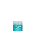 Enjoy Sculpt- Creamy Lightweight Sculpting Cream- Medium Flexible Hold, Humidity-Resistant, Soft Definition & Medium Shine - 2.1 oz