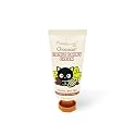 The Crème Shop Korean Cute Scented Pocket Portable Soothing Advanced Must-Have on-the-go - The Crème Shop x Sanrio Hello Kitty Handy Dandy Cream