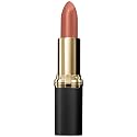 L’Oréal ParisCOLOUR RICHE MATTE CAFÉ MATTE