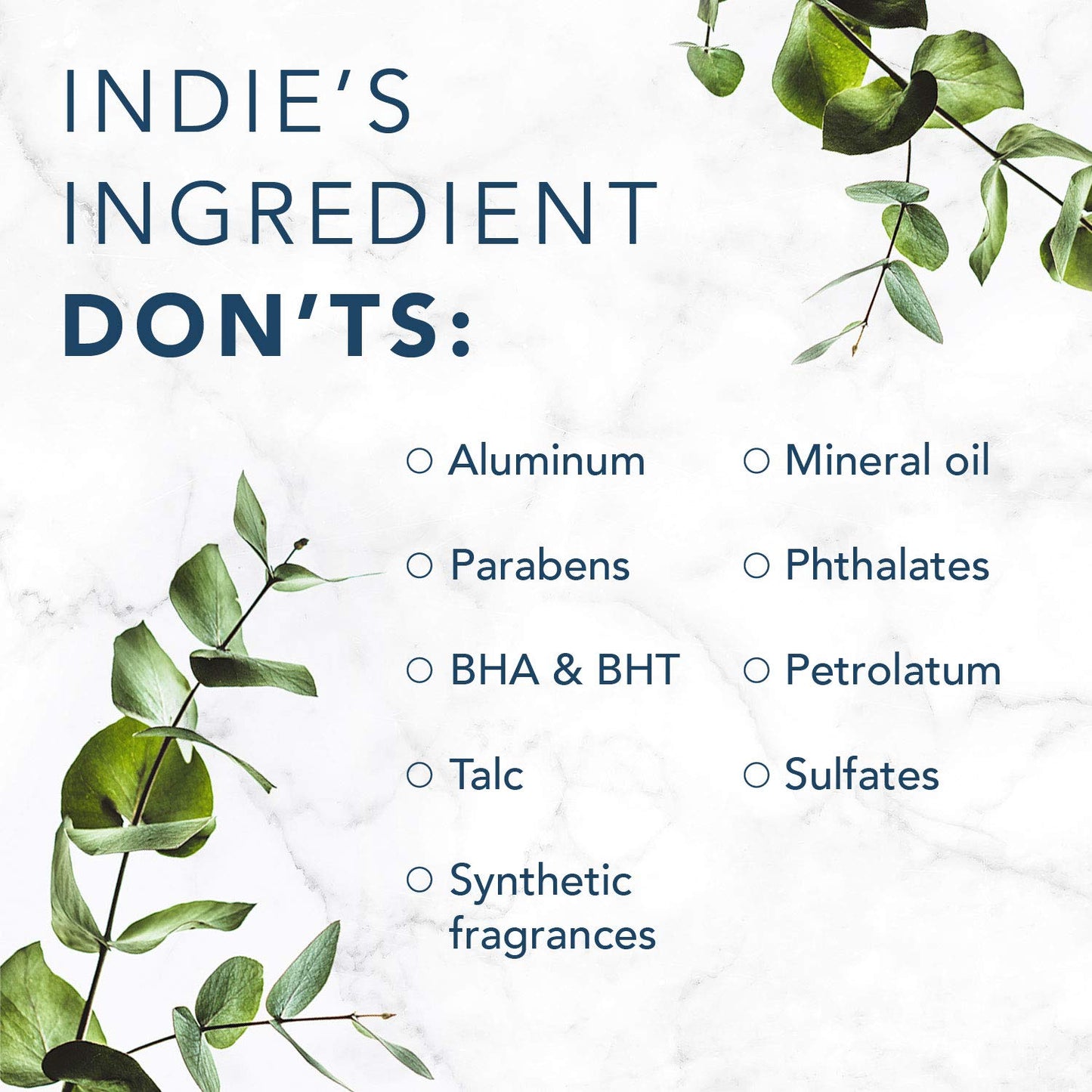Indie Lee Clearing Mask Tube - Bentonite Clay Mask with Colloidal Sulfur to Draw Out Impurities + Exfoliate Skin - Muddy-Texture Pore Detox Mask