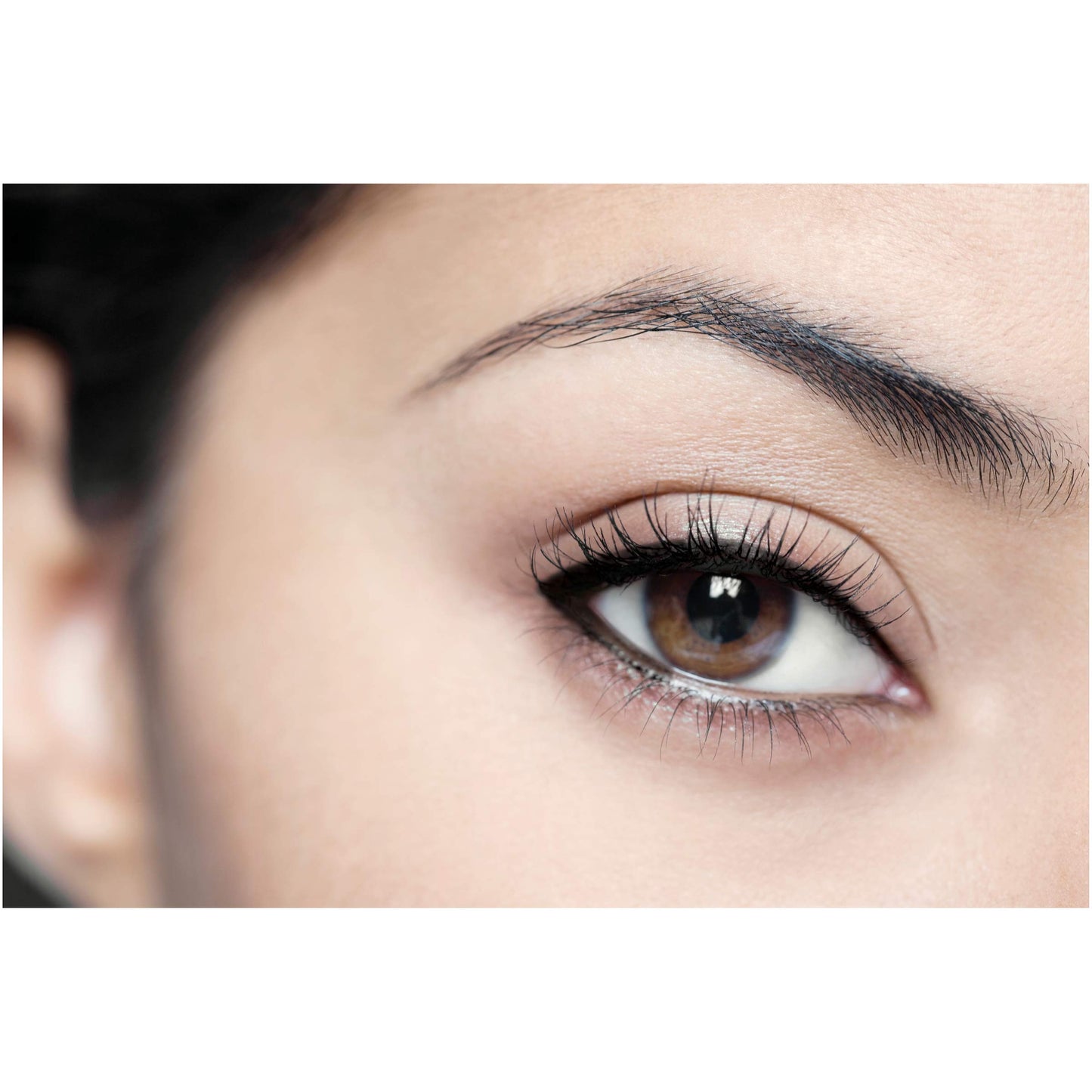 L'Oreal Paris Voluminous Smoldering Eyeliner, Black, 0.056 Oz, 2 Count Beauty and Personal Care L'Oreal Paris