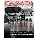 Divemaster4men (mint, 8oz)