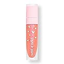 wet n wild Pampered Lip Gloss Glitz Ritual