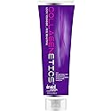 Collagenetics 2-in-1 Red Light Therapy Prep & Tanning Lotion - 8.5 oz