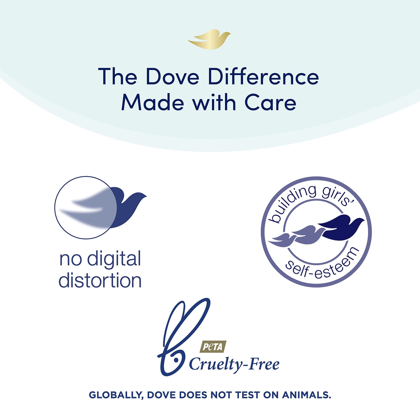 Dove Moisturizing Shampoo with Pump for Dry Hair Daily Moisture with Bio-Nourish Complex for Manageable and Silky Hair 25.4 oz