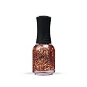 Orly Nail Polish Holiday Collection 'Twas The Night (Spark) Beauty & Personal Care Orly