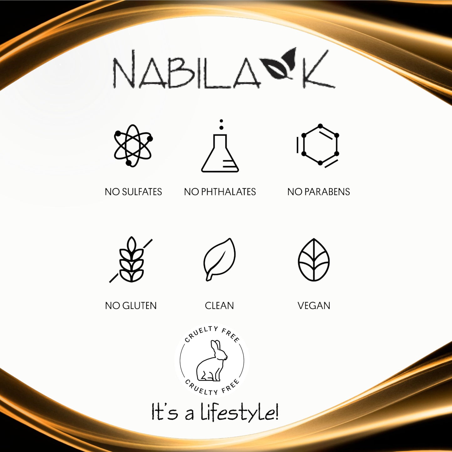 Nabila K Royal Wood Glycerin Bar Soap | Sandalwood Scent | Natural, Vegan, Hypoallergenic | 100% Vegetable Glycerin, Sulfate-Free, Paraben-Free | 4.5 Beauty & Personal Care Nabila K
