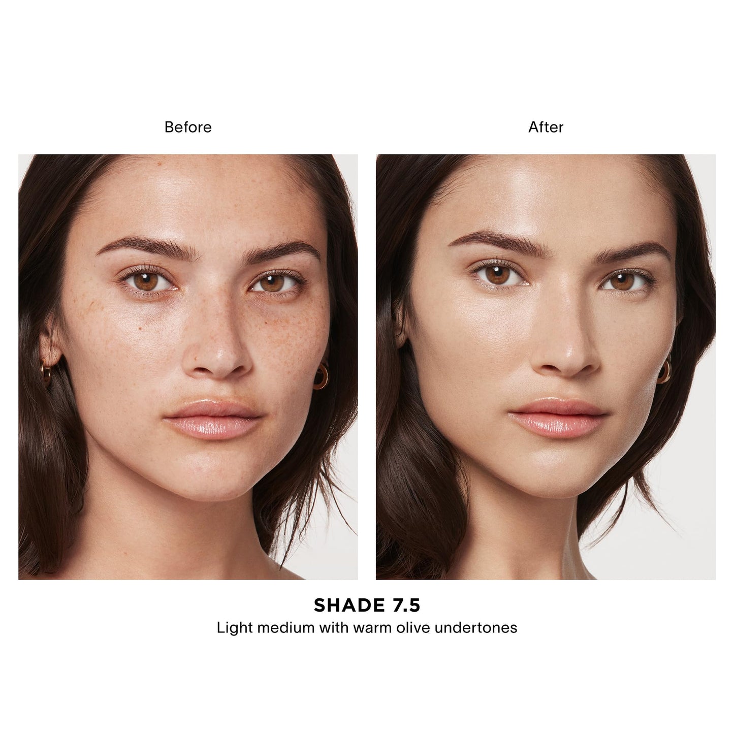 Hourglass Illusion Luminous Glow Foundation SPF 30