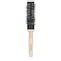 Elchim Thermal Hair Brush, 1 1/4"