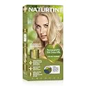 Naturtint Hr Clr 10n Blonde Dawn